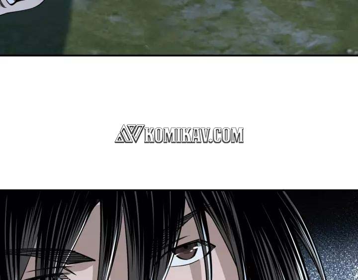 Greatest Boss System Chapter 29 Gambar 66